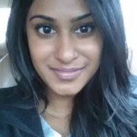 Melissa Jose Email & Phone Number