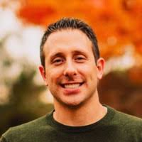 Jordan Orlando Email & Phone Number