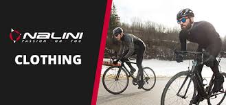 Buy cheap cycling clothing online at lightinthebox.com today! Nalini Cycling Clothing Jerseys Tights Socks Probikekit Uk