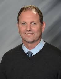 SCCSBA June 2021 Newsletter