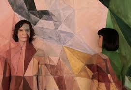 Gotye Feat Kimbra Somebody That I Used To Know слова Somebody I Used To Know Gotye Feat Kimbra Film Clips One Hit Wonder Music Videos