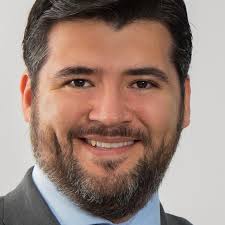 Manuel Emilio Vazquez Vargas