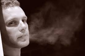 Actualités et articles sur le cannabis, Québec Canada