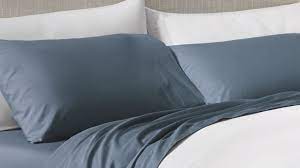 The V Shaped Pillow Your Perfect Solution 8 On Sale Near Me Ideas