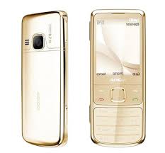 Nokia 6700 classic gold edition. Nokia 6700 Classic Gold Gebraucht Kaufen Nur 3 St Bis 70 Gunstiger
