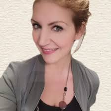 Mitarbeitende von Stiftung Liebenau