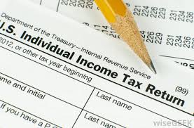 Our Expert Staff Members Trevor Ainardi Rebecca Montoya Alex Tkatchov Christine Beck Are Very Well Known For The T Tax Lawyer Income Tax Federal Income Tax