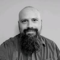 800+ "Mcmurphy" profiles