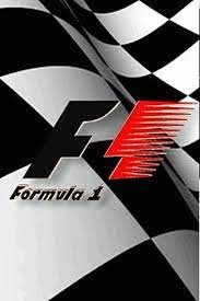 These are designed to be bright and colourful whilst allowing you to show off which f1 team. Formel 1 Formel 1 Iphone Wallpaper 640x960 Wallpapertip