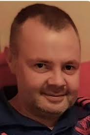 Made the pilgrimage to visit Ronnie's resting place.