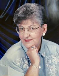 Obituary information for Helene Anne Gorayeb