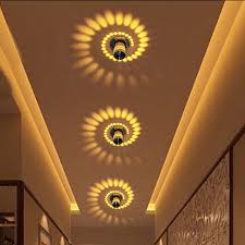 Cheap Light Sensor Light Buy Quality Light Panel Led Book Light Directly From China Light Led Supp Ceiling Lights Led Ceiling Lights Modern Led Ceiling Lights