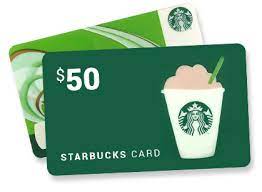 Received a gift card or digital gift card from starbucks and want to add it to your app and then transfer the balance to your main card? Ways To Balance Your Ph Levels Starbucks Gift Card Balance Without Pin