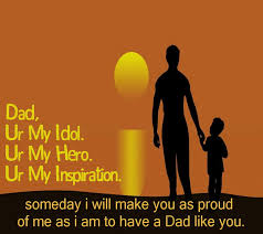 As i grow older and wiser, i have come to appreciate the growing relationship i have made with my dad. I Love My Dad Dad Daddy Fathers Day Happy Happy Father S Day Love Papa Hd Mobile Wallpaper Peakpx