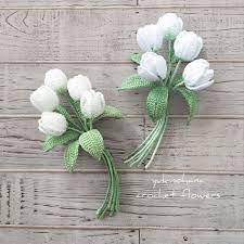 a imagem pode conter planta e flor レース編み 花 かぎ針 花 かぎ針編みのブローチ