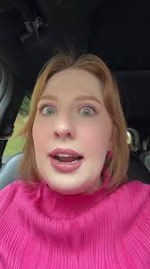 And id say it again ya heard