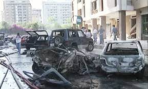 Strage borsellino, unico agente scorta sopravvissuto smentisce pentito avola. 19 Luglio 1992 La Strage Di Via D Amelio Paolo Borsellino E La Sua Scorta L Esempio Civile Che E Rimasto Tra Noi