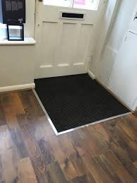 Check spelling or type a new query. New Mat Alan Taylor Carpet Vinyl Supplier And Fitter Facebook