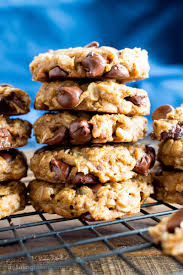 This collection of recipes features dairy free, gluten free, meatless recipes. 15 Gluten Free Vegan Healthy Holiday Dessert Recipes V Gf Dairy Free Paleo Beaming Baker