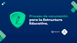 Es importante no contactar de manera. Vacunacion Del Personal Educativo En Jalisco Youtube