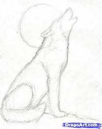 Lips drawing lips painting mouth drawing tongue drawing. Realistic Drawings Of Wolves Easy