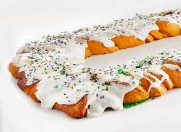 We did not find results for: Order Randazzo King Cake