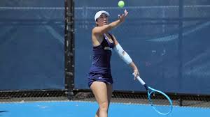 Tritons Take Team Victory Over Visiting Broncos