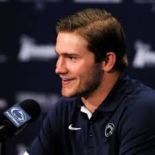 Ben Kline Email & Phone Number