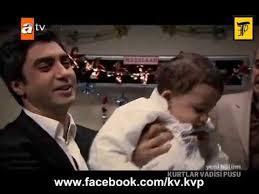 Kv P 105 Bolum Ali Memati Nin Sunnet Dugunu Youtube