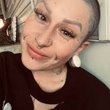 Lifetime Movie 'No One Would Tell' Discussion