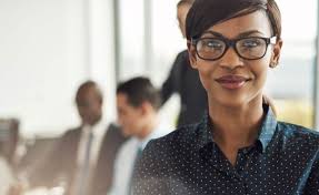 What Is the Purpose of Key Person Insurance?