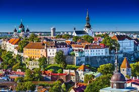 While in estonia, a second test can be taken no earlier than on the sixth day after the first test. Outdoor Activities In Estonia Doing Sports In Estonia What To Do In Estonia Rough Guides