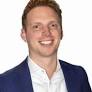 Angeles Equity Partners Adds Chris Huetsch to Investment Team
