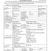 You need a visa to enter china though and can be applied at the embassy of china in malaysia. 1
