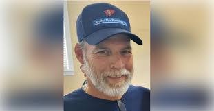 Alton Gregory's Instagram, Twitter & Facebook