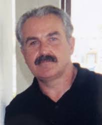 Peter Didonato's Instagram, Twitter & Facebook