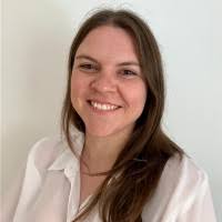 22500+ "Eline &" profiles