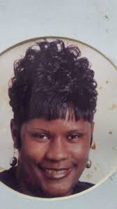 Obituary for Mrs. Evette Lashelle Anderson