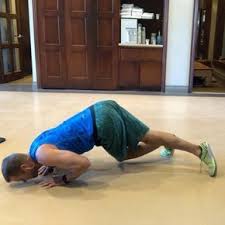 Kyle Knapp On Instagram Magic 8 Pushups Hit Every Angle Of The Chest Should Bodyweight Workout Beginner Bodyweight Workout Bodyweight Upper Body Workout