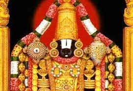 தினசரி சேவை முறைகள்! | Dinamalar