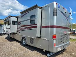 Image result for Blaze Red Crystal 2005 Caravan