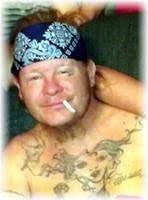 Timothy Crane Obituary (1979