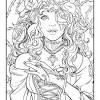The adults coloring pages, as well as the kids coloring pages are beneficial for both parties as these free coloring pages can be a source of. 3