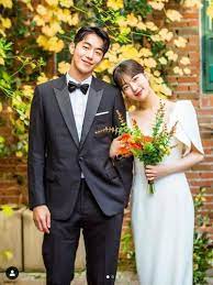 Nonton streaming drakor subtitle indonesia. Start Up Episode 16 Intip Foto Pernikahan Seo Dal Mi Dan Nam Dosan