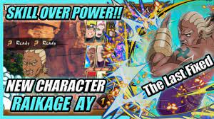 Maybe you would like to learn more about one of these? Download Game Naruto Senki The Path Of Strunggle Unlimited Power Apkpure Naruto Senki Ultimate Ninja Storm 4 Hint For Android Apk Download Players Lead Their Character From Zero To Hero