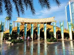 How do you purchase tickets for universal studios? Is A Universal Studios Orlando Annual Pass Worth It