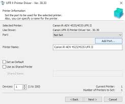 Http Www Som Iitb Ac In Wp Content Uploads 2018 10 How To Install Printer Pdf