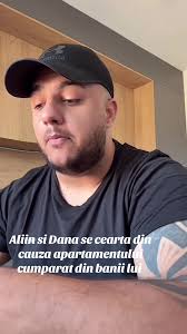 Daniela Georgiana Cearta