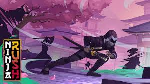 Ja tycoon codes 2021 codes ultimate ninja tycoon wiki ultimate ninja blox codes code to the … tips admin april 29, 2019. S4jrm0xcuojxzm