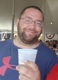 Travis Elder's Instagram, Twitter & Facebook